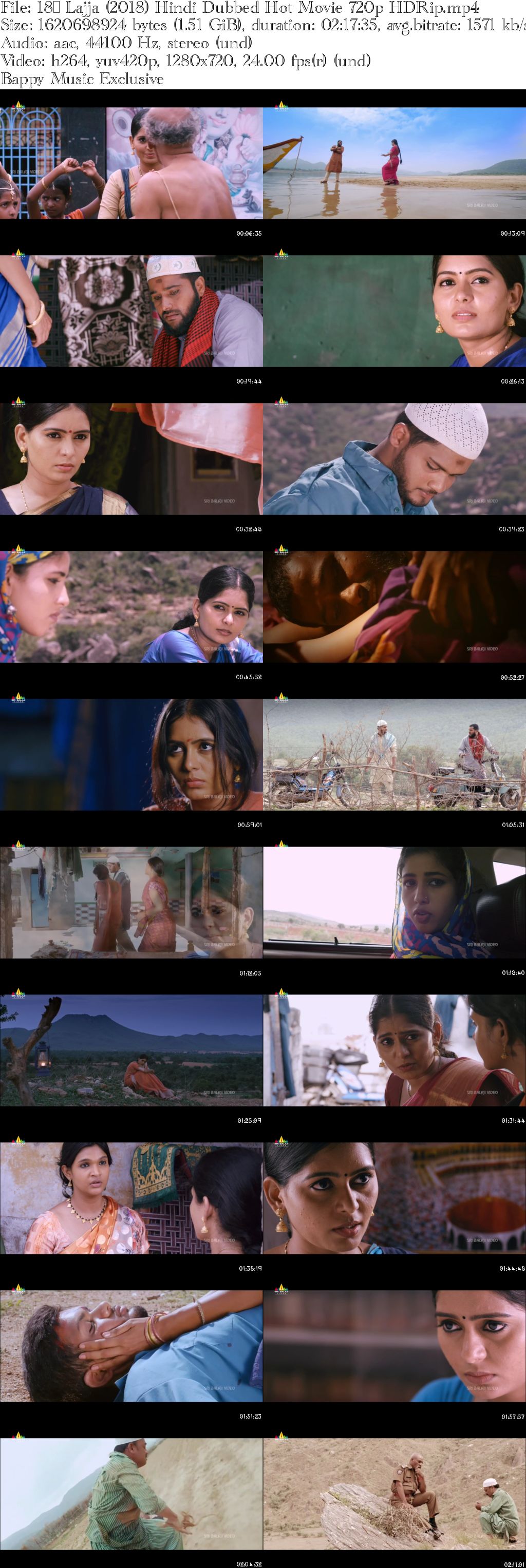 BenHur English 2 Tamil Dubbed Movie Torrent Download